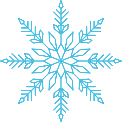 Invierno
